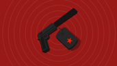 Disavowed Agent