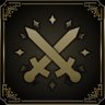 Veteran Warrior