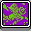 Alien Rush