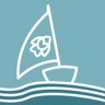 Plain sailing