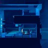 Finding Secret Hologram 10/10