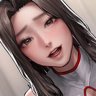 Yui ♀♂♥ Chapter2