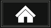 Refuge