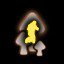 It's Dangerous To Go Alone