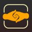 Peacemaker