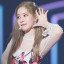 #Dahyun_3