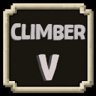 Climber V