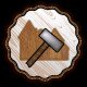 Crafter
