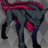 Rewrite Quest - Defeat 1F Boss