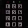 Code Breaker