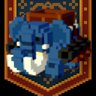 Cannonphant