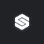 skootiny