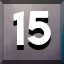 Achievement 439
