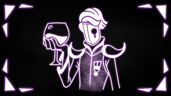 Collection's Appraiser