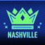 King of Nashville