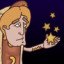 Shooting stars
