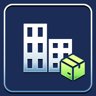 First Building Delivery