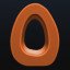 O5