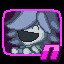 Arcade Clear: Normal
