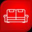 Sofa Challenge