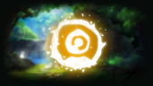 Pass the runic