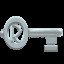 Pick Lock Pro