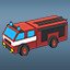 Firetruck
