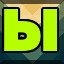 Achievement 365