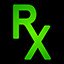 Prescription Frenzy