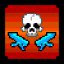 Doom Ace