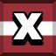 Achievement 2776