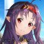 Konno Yuuki