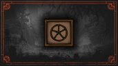 Fix the Traveller's Wagon