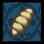 Good protein
