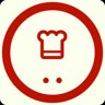 Full-fledged cheese craftsman