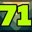 Achievement 451