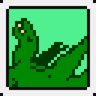 Dinotown Blues