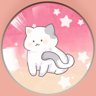 What bad intentions could a little kitty have?