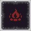 Pyre gating