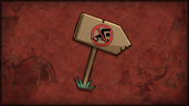Rules Are Meant To Be Broken