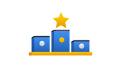 Episode Champion