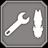 CONTRACTS 1