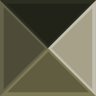 Artificer: Mastery