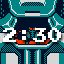 Time Trial 3