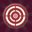 Precise Targeting