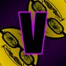 NEW_ACHIEVEMENT_NAME_41_1