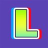 Easymatch 39