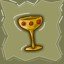 Find Holy Grail