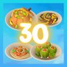Recipe Explorer