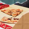 Pizza Time!